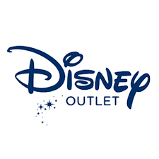  डिज़्नी Outlet