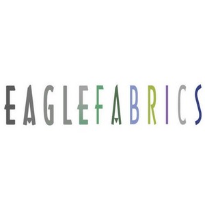  Eagle Fabrics