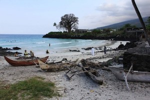  Fomboni, Comoros