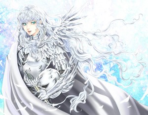  Griffith