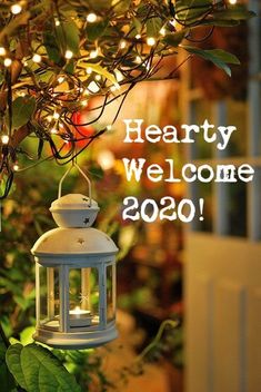  Happy New anno 2020 my Ieva darling!🍀🎆🎇