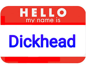  Hello, my name is ______________.