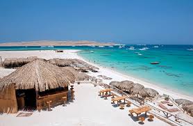  Hurghada, Egypt