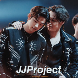  JJ Project