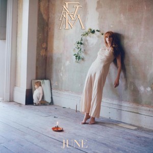  June