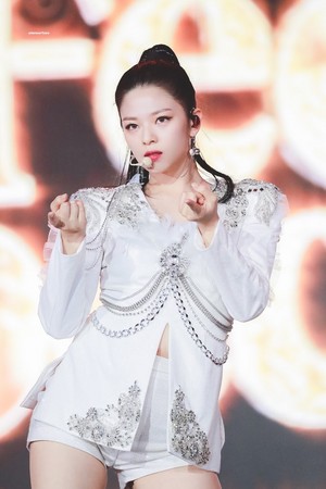  KBS Song Festival 2019