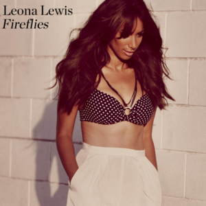  Leona_Lewis_