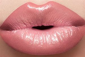  Most Expensive Lips to kiss in The United States
