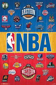 NBA 
