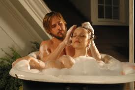  Noah and Allie 2