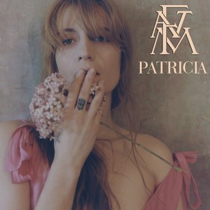  Patricia