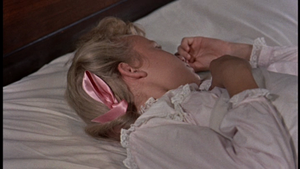  Pollyanna (1960) anugerah