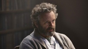  Prodigal Son - Episode 1.11 - Alone Time - Promotional foto