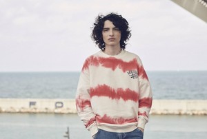  Pull and медведь Capsule Collection ~ April 2019