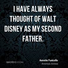  Quote From Annette Funnicello
