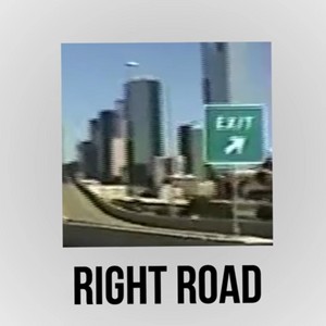 Right Road