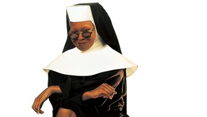  Sister Mary Clarence