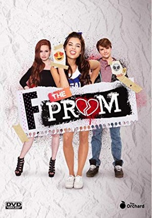 The F Prom