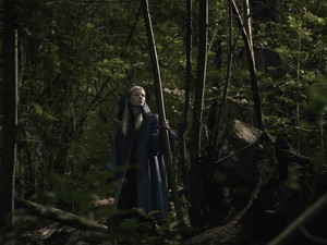  The Witcher | Season 1