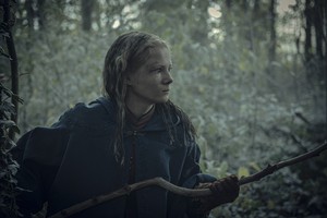  The Witcher | Season 1