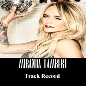  Track Record