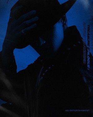  Wooyoung individual 'Action To Answer' concept các bức ảnh