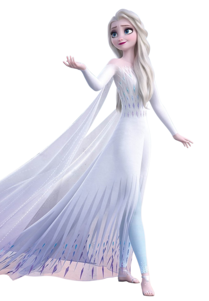 Elsa Fifth Element アナと雪の女王 壁紙 ファンポップ Page 9