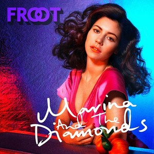  froot