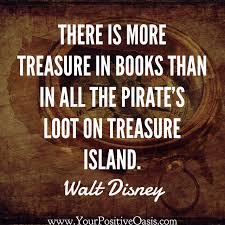 Quote From Walt Disney