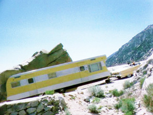trailer-the-long-long-trailer-43182262-3