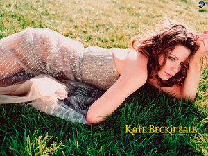  Kate Beckinsale