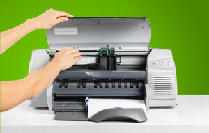  123 HP Printer Software
