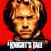  A Knight's Tale