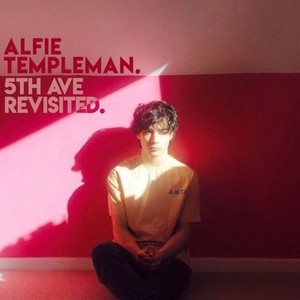  Alfie Templeman - 5th Ave. Revisited