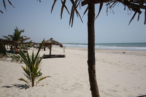  Batokunku, Gambia