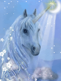  Beautiful unicornios 💖