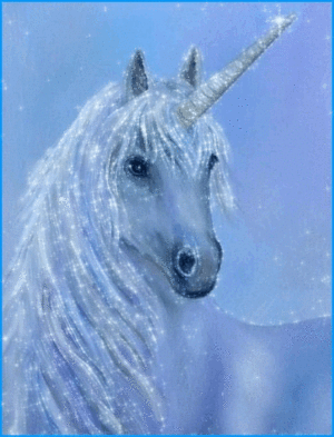 Beautiful Unicorns 💖