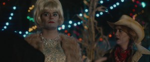  Bill Hader as Milo Dean in The Skeleton Twins