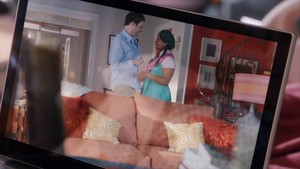  Bill Hader as Tom McDougall in The Mindy Project: Indian BBW