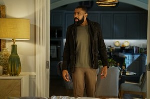  Black Lightning - Episode 3.12 - The Book of Markovia: Chapter Three - Promotional Fotos