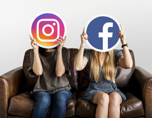  Choose the right social media platform | Softuvo