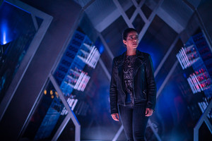 Doctor Who - Episode 12.07 - Can You Hear Me - Promo Pics
