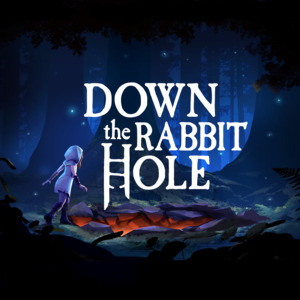  Down the Rabbit Hole