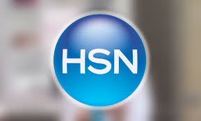  HSN Logo