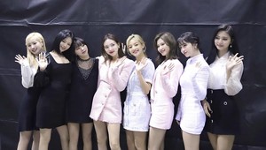  KBS Song Festival 2019