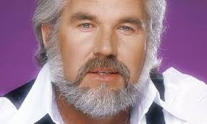  Kenny Rogers