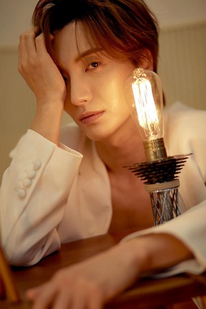  LEETEUK for KWAVE_X’