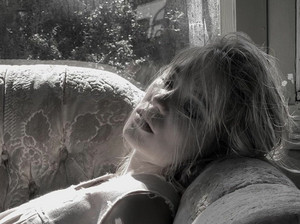  Lea Seydoux - C Magazine Photoshoot - 2020