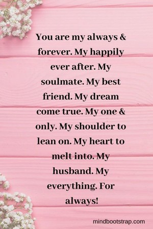  Amore qoutes for my Sunny sis💞💞