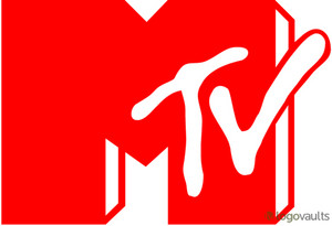 MTV Europe Logo